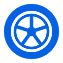 Portal